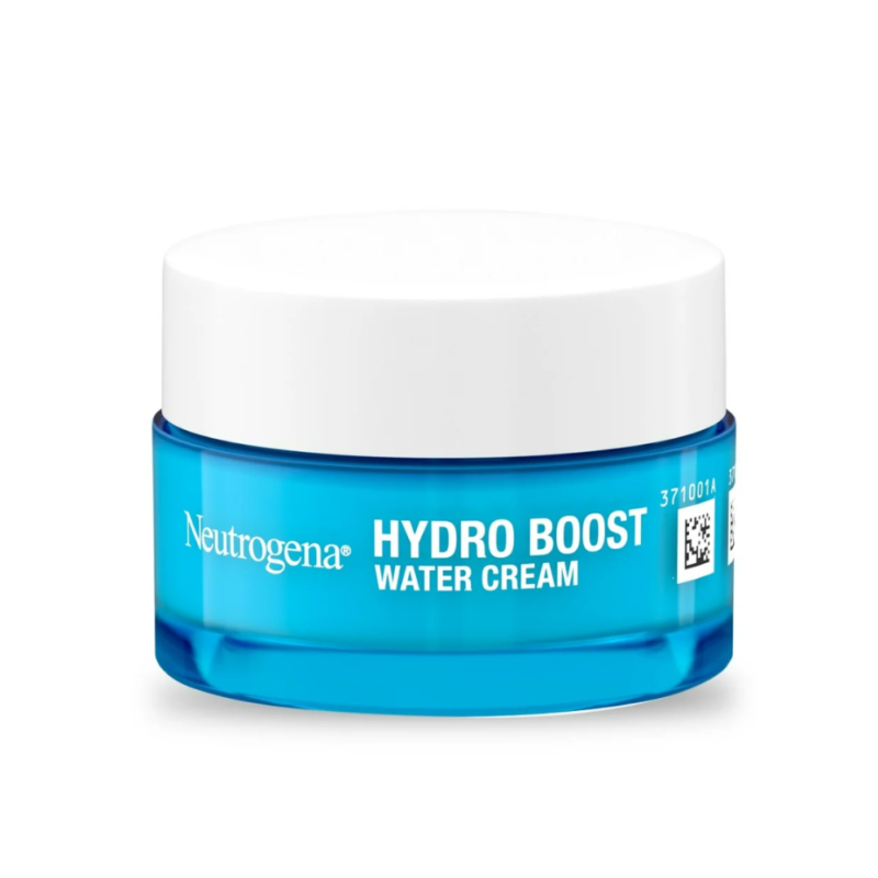 water-cream Neutrogena Hydro Boost Water Cream 14ml