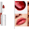 Plump Ambition Hyaluronic Lip Oil
