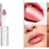 Plump Ambition Hyaluronic Lip Oil