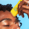 Suntouchable invisi-stick SPF 50 18g