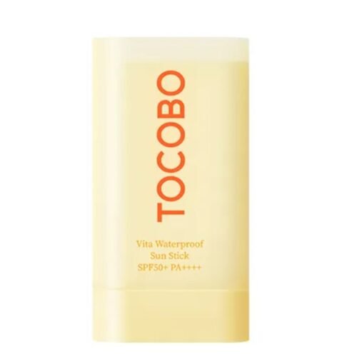 Tocobo Vita Waterproof Sun Stick