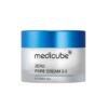 Zero pore cream 2.0 50ml