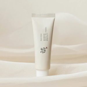 Relief sun rice + probiotics 50ml