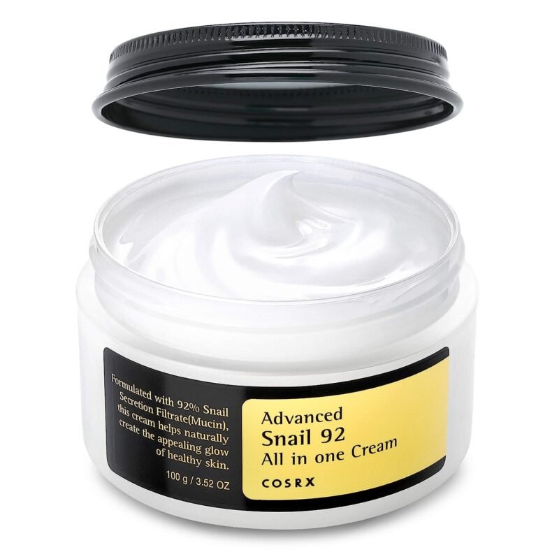 7135DSnMjL._SL1500_ COSRX Advanced Snail 92 All In One Cream