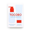 Tocobo double cleansing mini duo