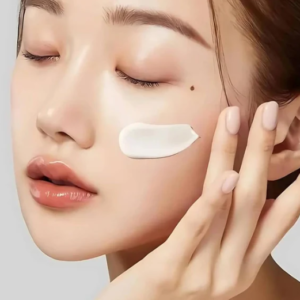{FC2AAD8C-9FA4-4715-AAD7-F3F691278AD1} Zero pore cream 2.0 50ml