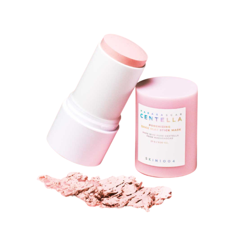 Productos-Tienda-online-4 Madagascar Centella pore minimizing quick clay stick mask