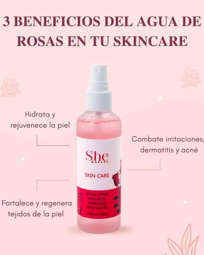 WhatsApp Image 2025-12-13 at 10.06.51 PM Agua de rosas
