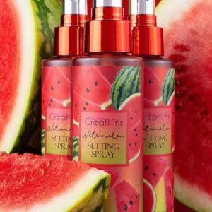 WhatsApp Image 2025-12-13 at 10.08.13 PM (1) Sellador de maquillaje de Beauty Ceations Sandia