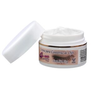 Crema para contorno de ojos de Prosa