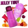 Jelly tint tono 4