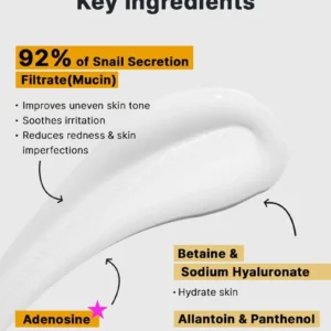 advanced-snail-92-all-in-one-cream-cosrx-official-3_900x COSRX Advanced Snail 92 All In One Cream