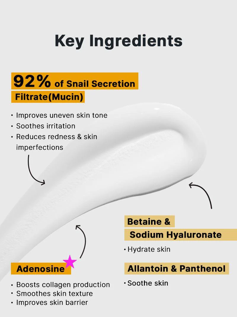 advanced-snail-92-all-in-one-cream-cosrx-official-3_900x COSRX Advanced Snail 92 All In One Cream