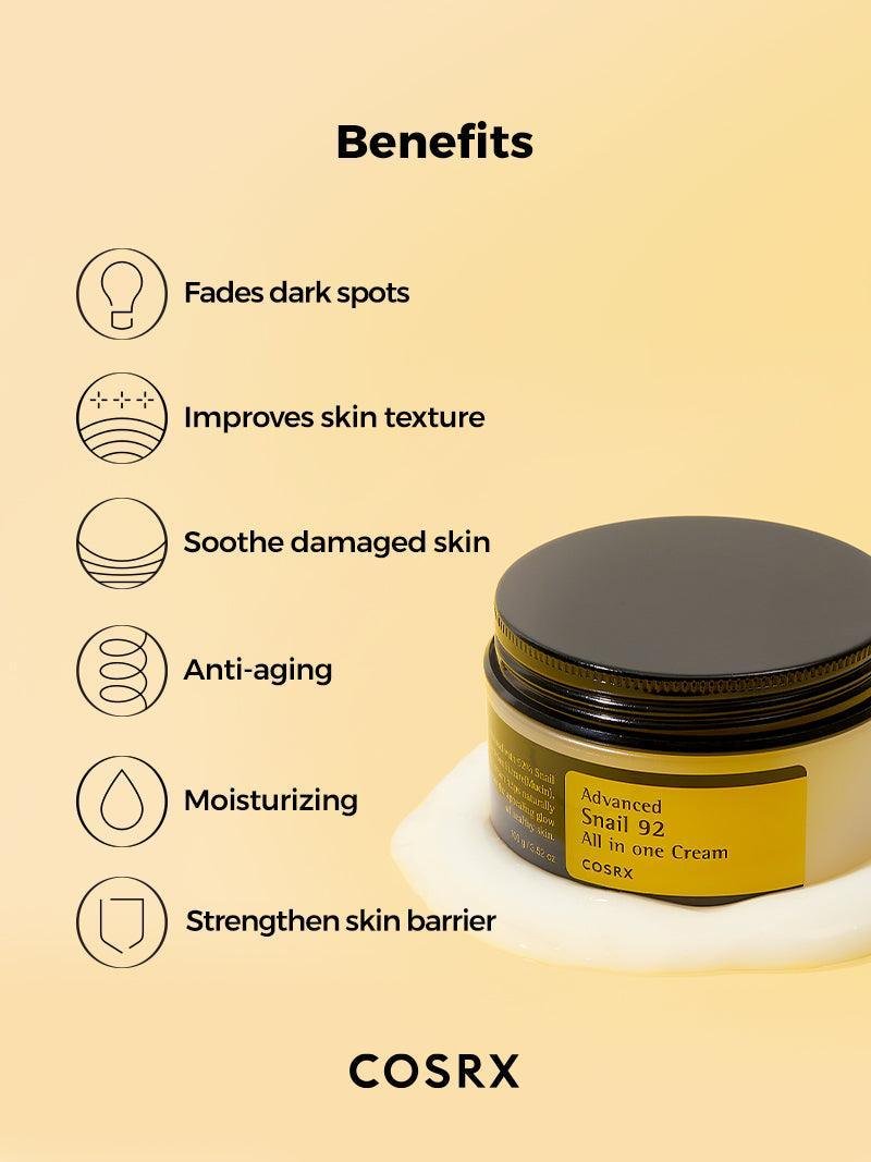 advanced-snail-92-all-in-one-cream-cosrx-official-5_900x COSRX Advanced Snail 92 All In One Cream