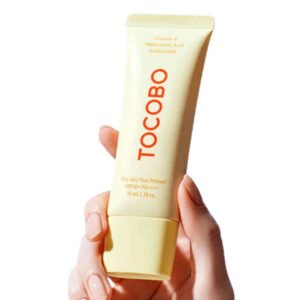 tocobo-vita-airy-sun-primer-spf50-pa-35-ml Vita Airy sun primer SPF50+ pa+++ 35ml
