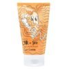 Collagen Coating Hair A+ Muscle Curl Cream(CER100 ) - 120 ml