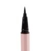 Sheglam Eternal beauty liquid eyeliner (waterproof)