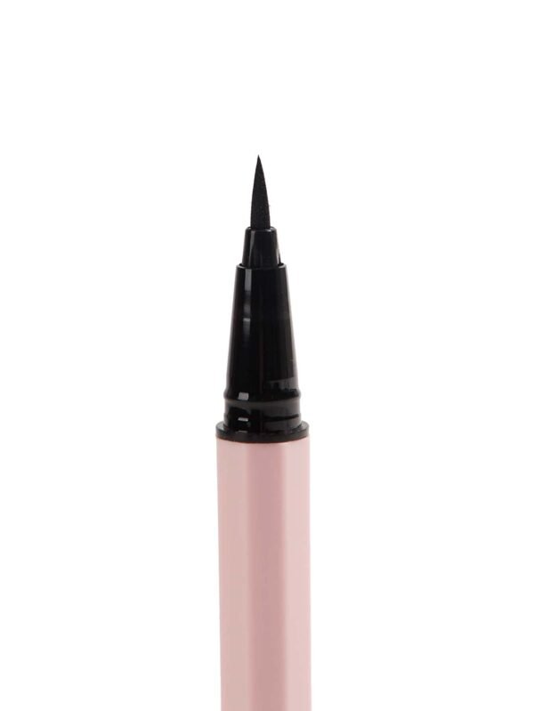 Sheglam Eternal beauty liquid eyeliner (waterproof)