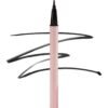 Sheglam Eternal beauty liquid eyeliner (waterproof)