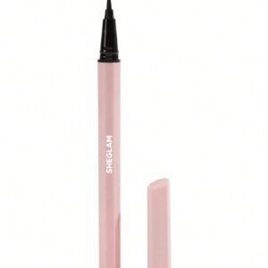 Sheglam Eternal beauty liquid eyeliner (waterproof)