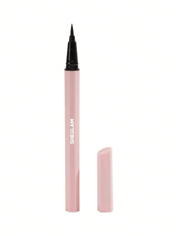 Sheglam Eternal beauty liquid eyeliner (waterproof)