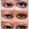 1735292121ab61ac660c8659a51301c5a8b4543f4c_wk_sheglam Sheglam All in one volume & length mascara (waterproof)