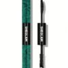 17361420899325e4439b7f5756a81ae45c219b7294 Sheglam All in one volume & length mascara (waterproof)