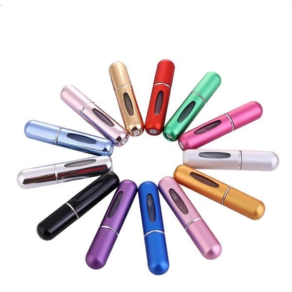 1772793636_max Refiladores de loción