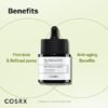 61IHBPTeGTL._SY450_ The Retinol 0,5 Oil COSRX