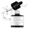 61VSIR8ZZML._SY450_ The Retinol 0,5 Oil COSRX