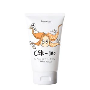 Captura de pantalla 2026-01-28 091032 Collagen Ceramide Coating Protein Treatment 100ml ELIZAVECCA Cer-100