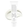 Dr. Althea 345 Relief cream