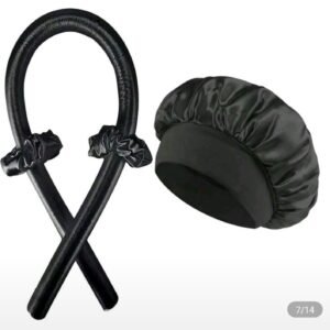 WhatsApp Image 2026-01-02 at 3.40.35 PM (1) Diadema para ondas en cabello