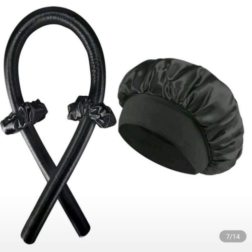 WhatsApp Image 2026-01-02 at 3.40.35 PM (1) Diadema para ondas en cabello