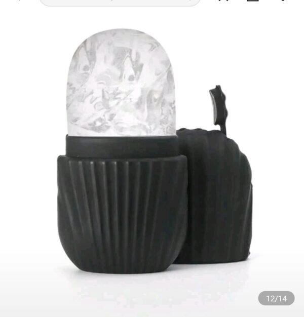 WhatsApp Image 2026-01-02 at 3.40.36 PM (2) Rodillo de hielo para rostro