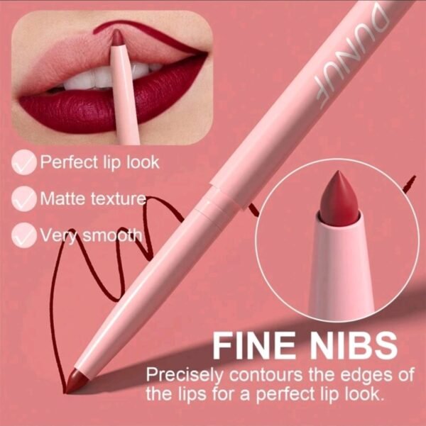 WhatsApp Image 2026-01-02 at 7.34.33 PM (1) DUNUF Lipliner/ delineador de labios
