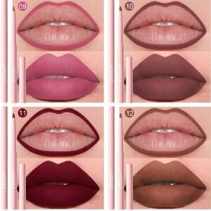DUNUF Lipliner/ delineador de labios