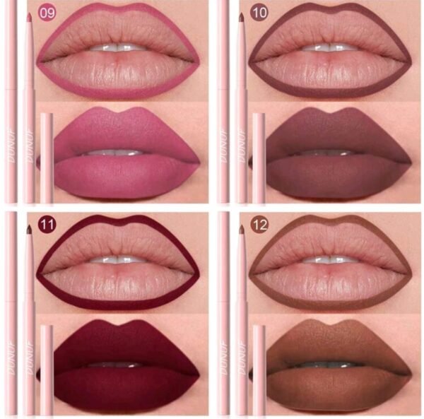 WhatsApp Image 2026-01-02 at 7.34.33 PM (3) DUNUF Lipliner/ delineador de labios