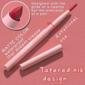 DUNUF Lipliner/ delineador de labios