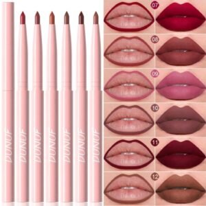 DUNUF Lipliner/ delineador de labios