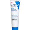 acondicionador CeraVe Gentle Hydrating Conditioner