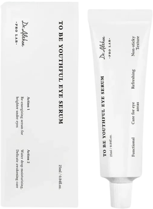 dralthea-to-be-youthful-eye-serum-25-ml-671028-en To Be Yothfull Eye Serum 25ml