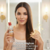 gotas cabello Gotas mágicas para el cabello con keratina 60ml