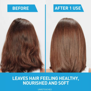 CeraVe Anti-Dandruff Hydrating Shampoo