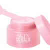 so cleansing balm Beauty Creations Cleansing Balm Skin