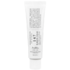 147 Dr. Althea 147 Barrier Cream 50ml