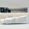 147 crema Dr. Althea 147 Barrier Cream 50ml