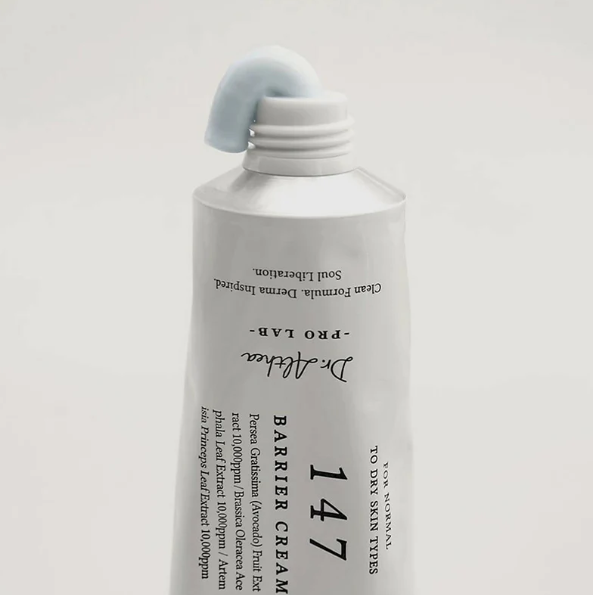 147 dr althea Dr. Althea 147 Barrier Cream 50ml