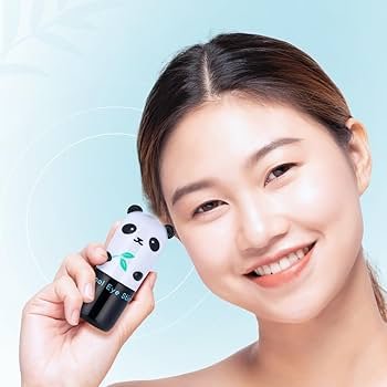 Pandas Dream So Cool Eye Stick