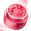 Captura de pantalla 2026-02-20 205955 TXA NIACINAMAIDE CAPSULE CREAM 55g